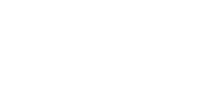 stronger2-logo